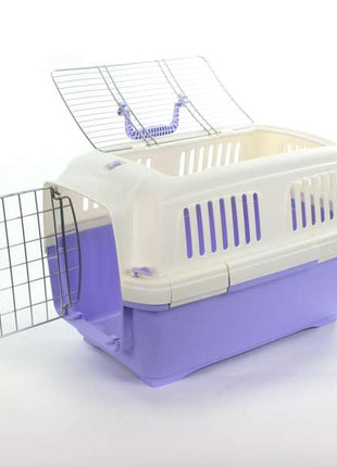 Marchioro Transportbox Clipper Aran 2