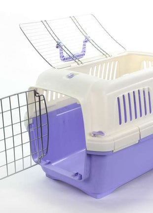 Marchioro Transportbox Clipper Aran 1