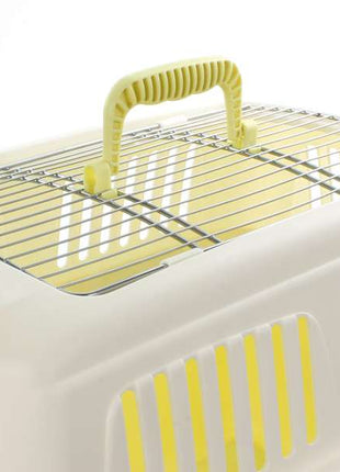 Marchioro Transportbox Clipper Aran 1