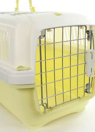 Marchioro Transportbox Clipper Aran 2