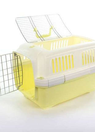 Marchioro Transportbox Clipper Aran 2