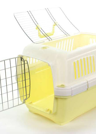 Marchioro Transportbox Clipper Aran 2