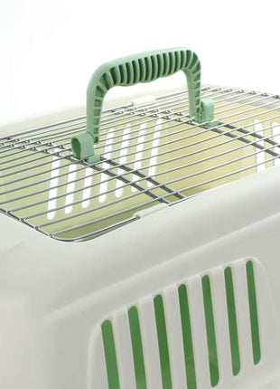 Marchioro Transportbox Clipper Aran 1
