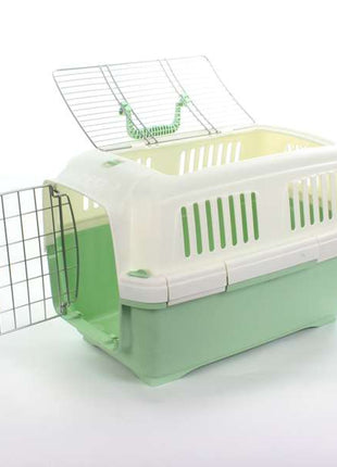 Marchioro Transportbox Clipper Aran 1