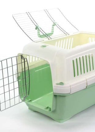 Marchioro Transportbox Clipper Aran 1