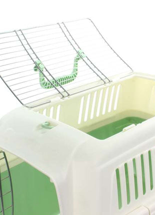 Marchioro Transportbox Clipper Aran 1