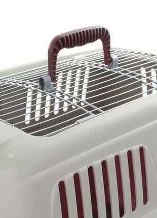 Marchioro Transportbox Clipper Aran 2