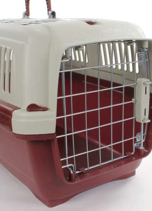 Marchioro Transportbox Clipper Aran 2