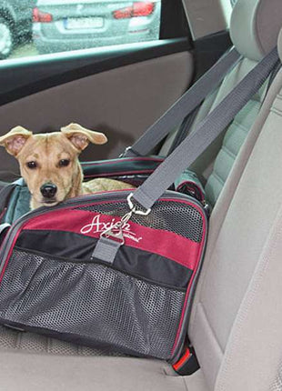 Kerbl Autositztasche Axion