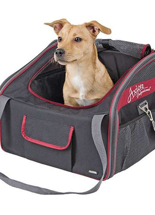 Kerbl Autositztasche Axion