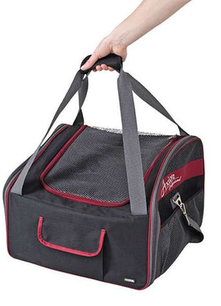 Kerbl Autositztasche Axion