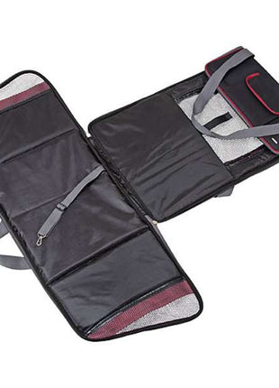 Kerbl Autositztasche Axion