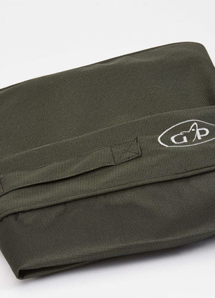 Gor Pets Outdoor Sleeper Cover