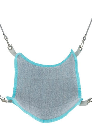 Trixie Hamak dla chomika i myszy [TX-62691]