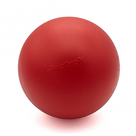 PROCYON Treibball Größe S