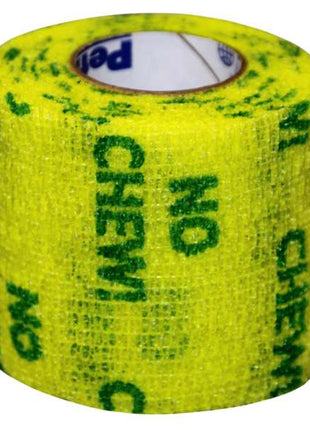 Bandage Petflex No Chew