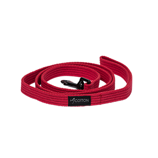 Gor Cotton Leash 2. x