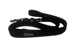 Gor Cotton Training Leash