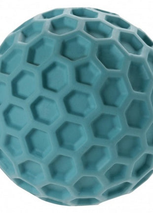 Toby's Choice Squeaky Ball Small [TC10016]