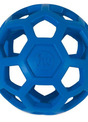 JW Pet Hol-ee Roller Medium [32075D]