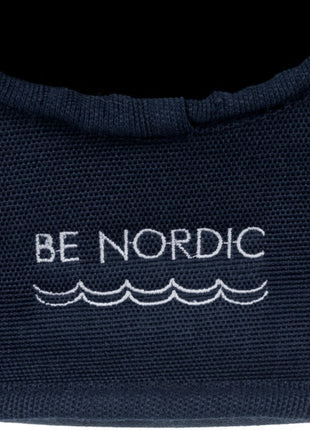 Trixie BE NORDIC Kuschelhöhle