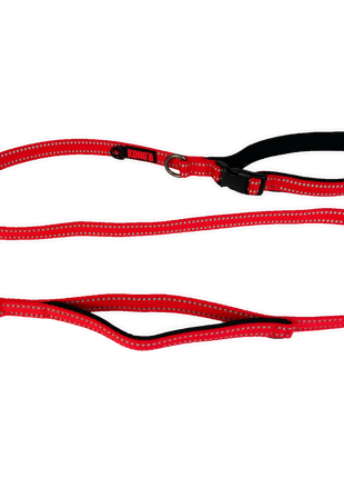 KONG Traffic Leash