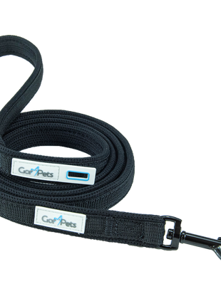 Gor Soft Mesh Leash