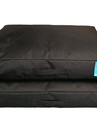 Gor Pets Outdoor Sleeper