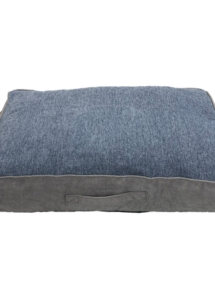 Gor Pets Camden Sleeper