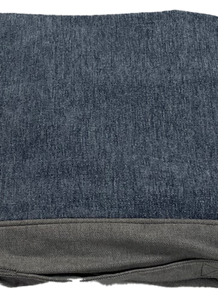Gor Pets Camden Sleeper Cover