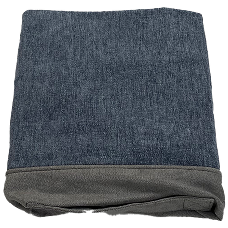 Gor Pets Camden Sleeper Cover