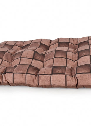 CARBONE Hundekissen Bomba, 55 x 90 cm