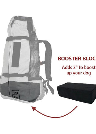 K9 Sport Sack® Booster Block – afbeelding 2