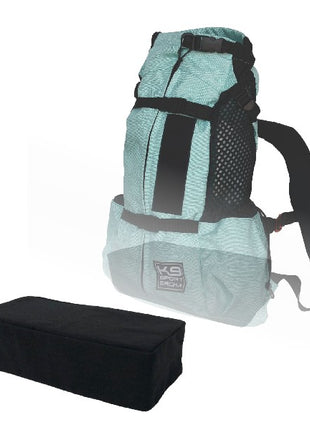 K9 Sport Sack® Booster Block – afbeelding 3