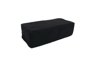 K9 Sport Sack® Booster Block