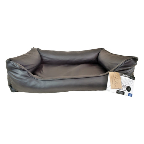 Lebon Hundebett Bruno