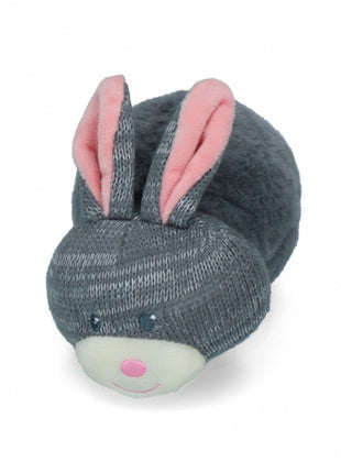 Bunny Puppy Chubby mit Lavendelfüllung