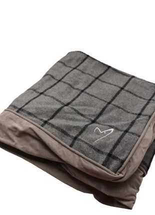 Gor Pets Camden Sleeper Cover