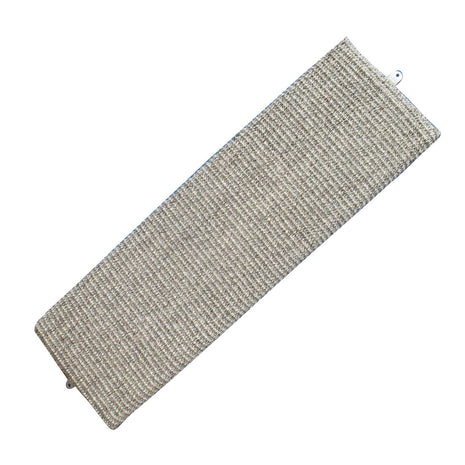 Gor Pets Cat Scratcher Willow