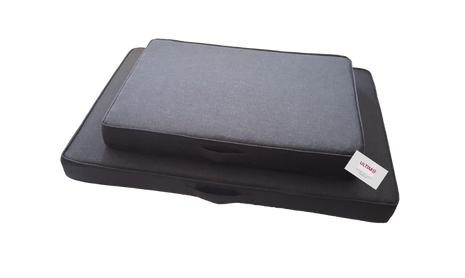 Gor Pets Memory Foam Ultima Sleeper L