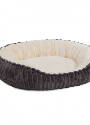 Hundebett Cameron - S - 55 x 45 x 17cm
