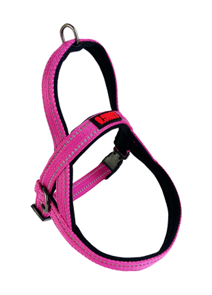 KONG Norwegian Harness