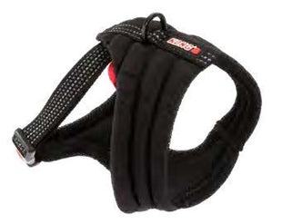 KONG Comfort Harness
