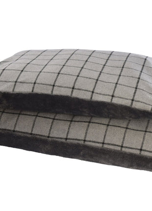 Gor Pets Camden Comfy Cushion