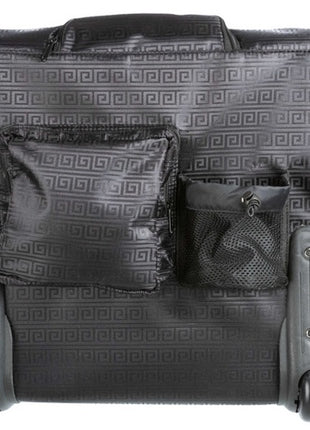 Trixie Torba na kółkach dla psa [2881]