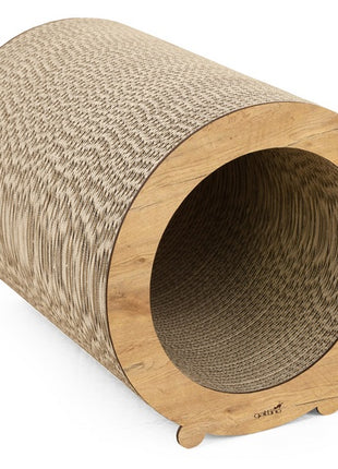 Gattino Drapak 12 Mia dąb lancelot