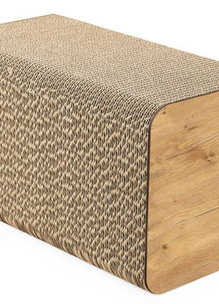 Gattino Drapak 14 Piksel dąb lancelot