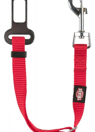 Trixie Szelki samochodowe dla kota [1294]