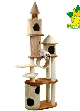 Pet-Star Kratzbaum Cairo