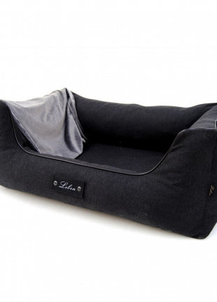 Lebon Hundebett Carl PLUS